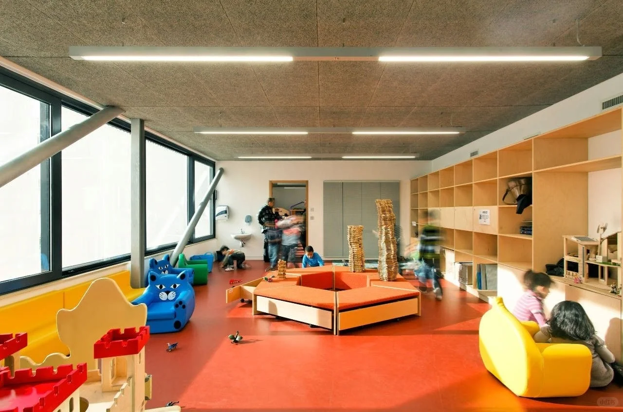 设计师不可不知的8种绿色材料