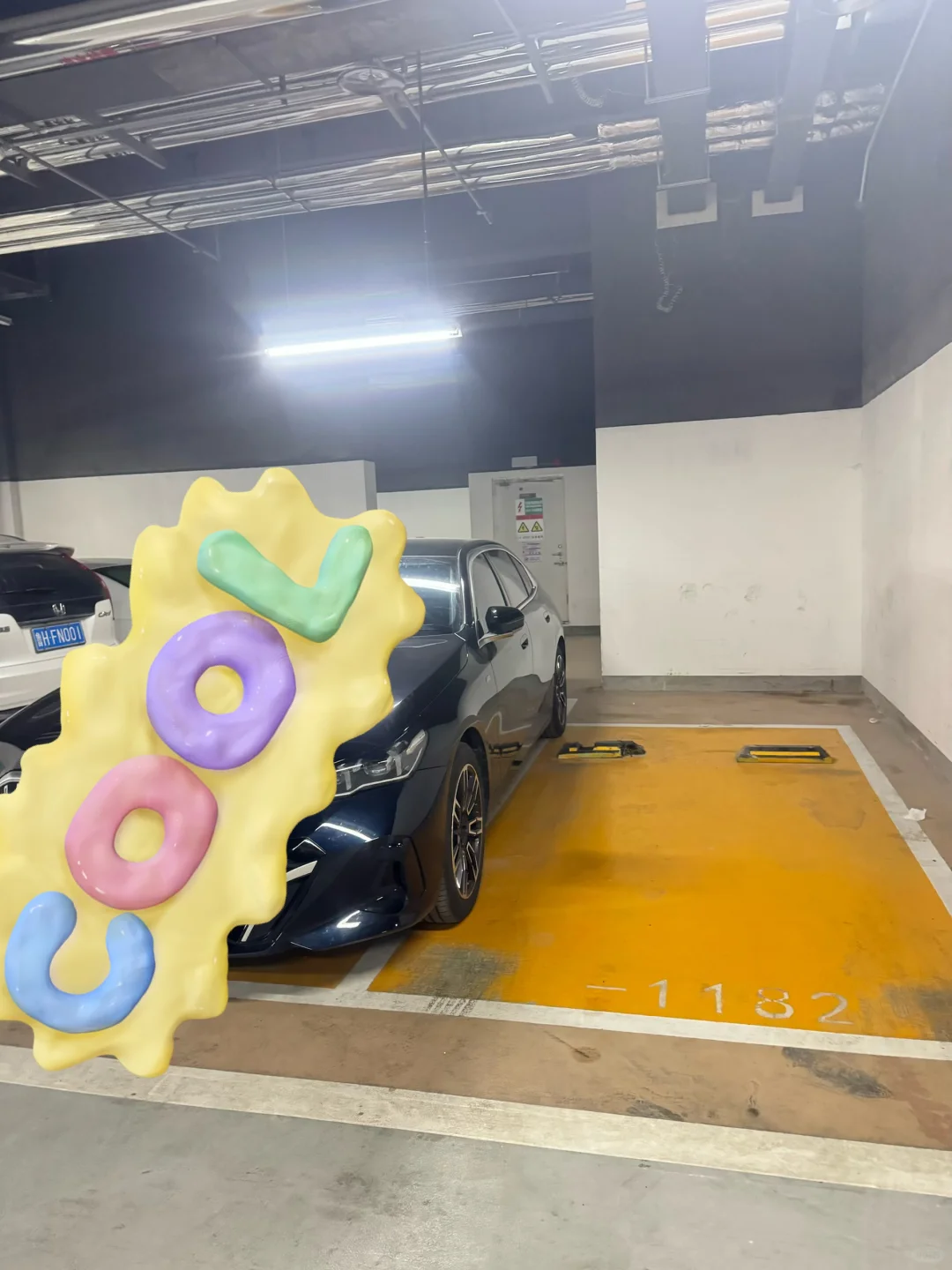 外贸机械出口风口抓住机会