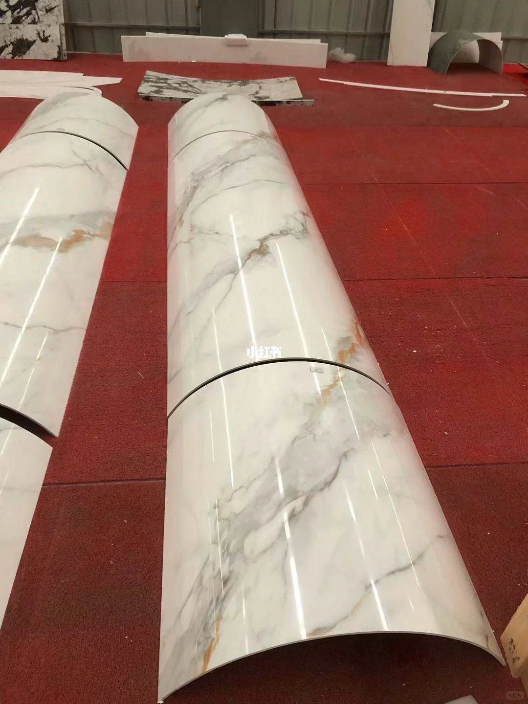 ?微晶石翻车？不存在的！我家高级感全靠它✨