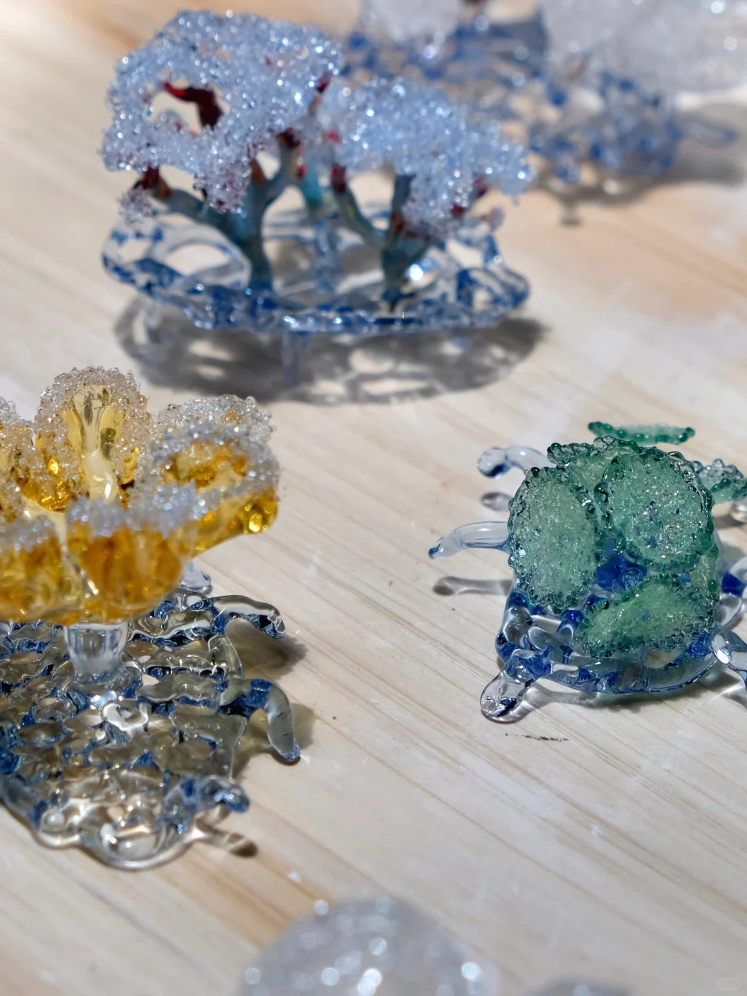 拯救粑粑计划！！！??