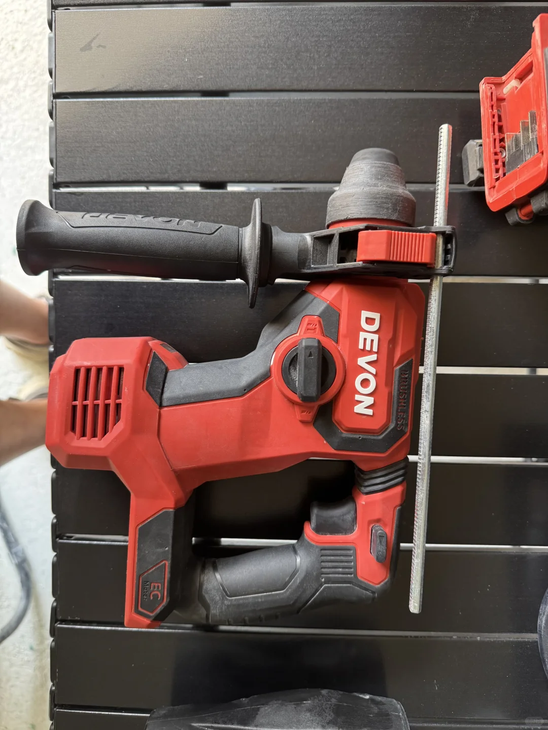 自装工具之锂电篇