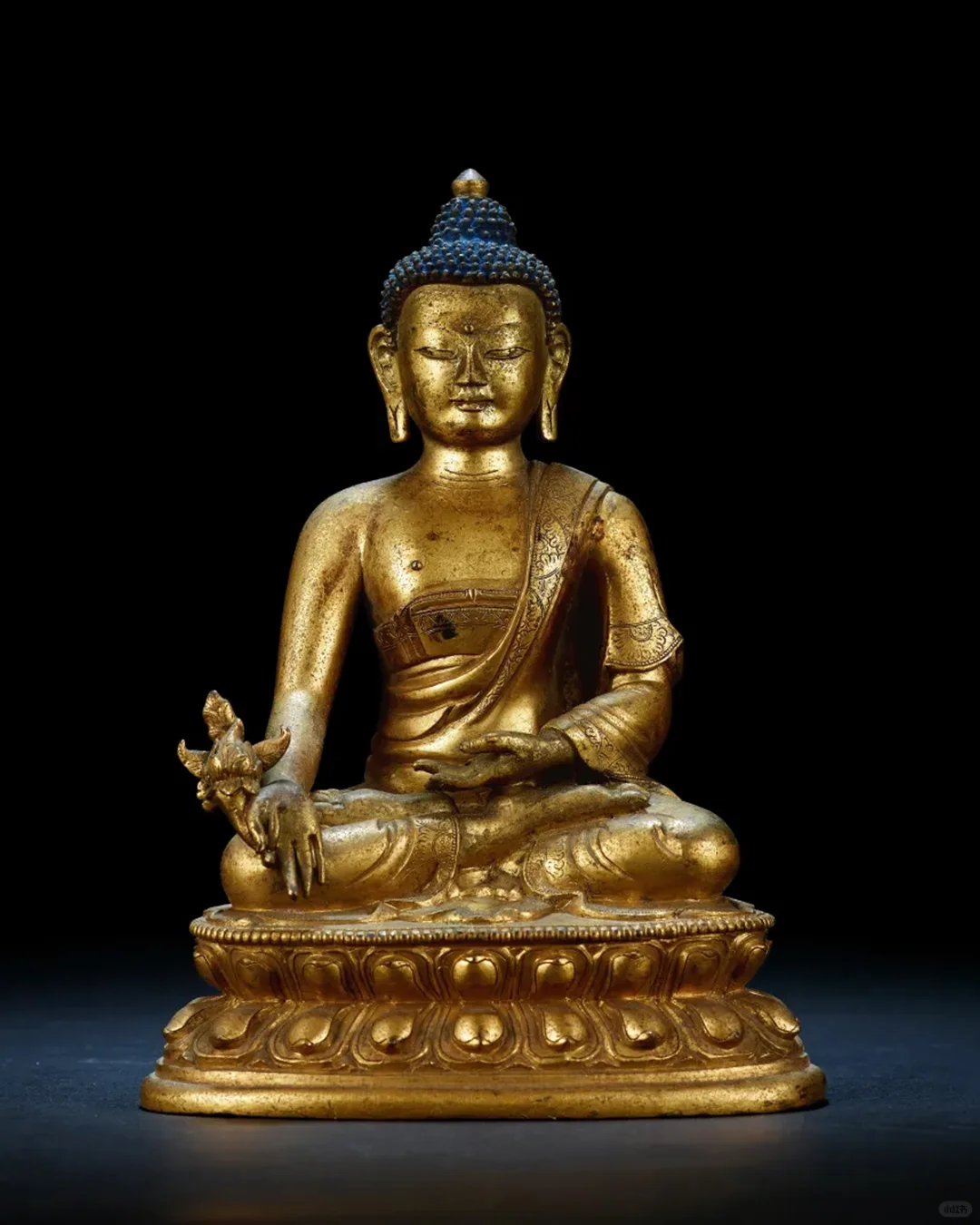 中国古董珍玩部网络拍卖全年征集中！