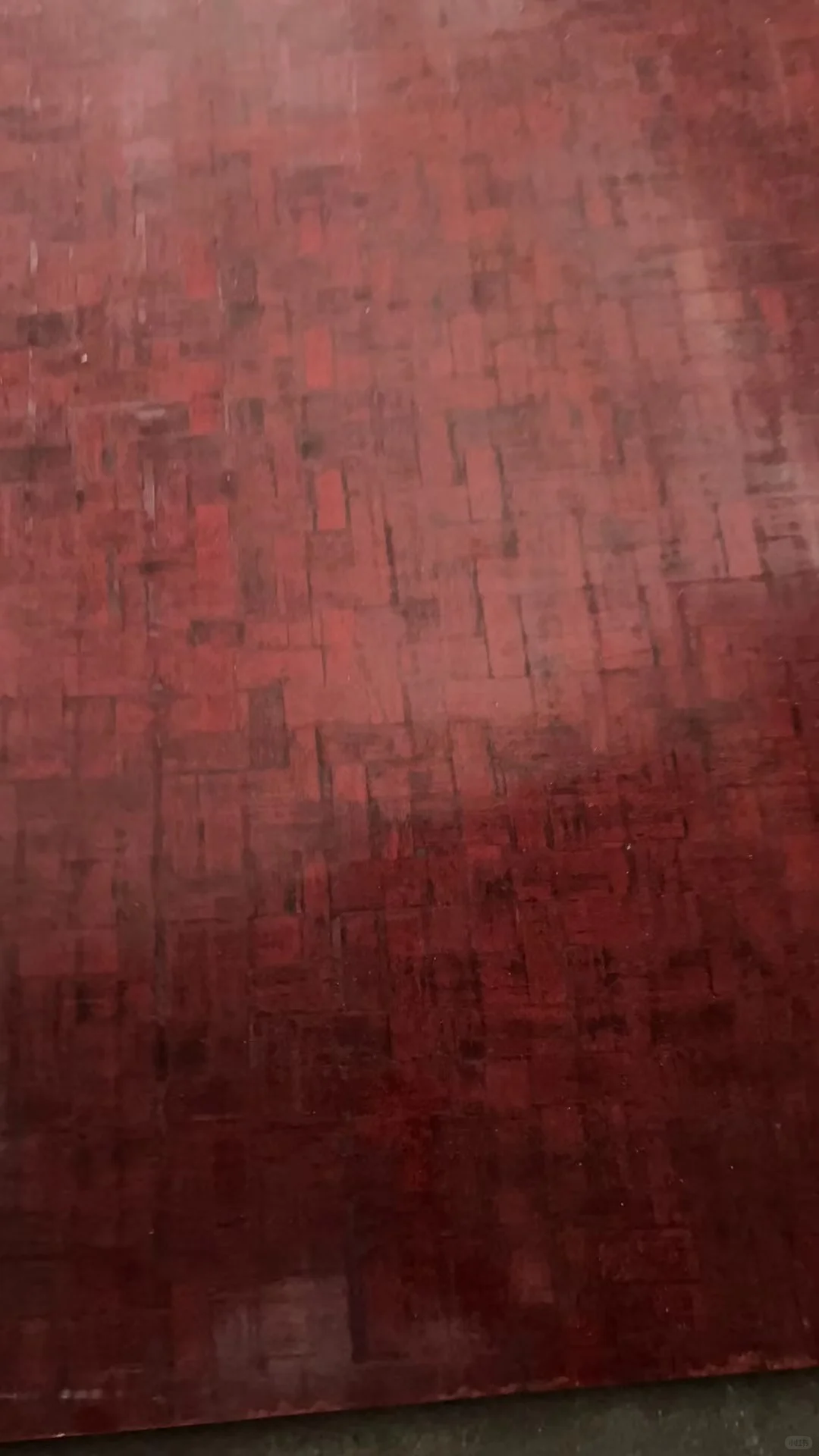 桥梁工程工地竹胶板桥梁板覆膜建筑竹胶板