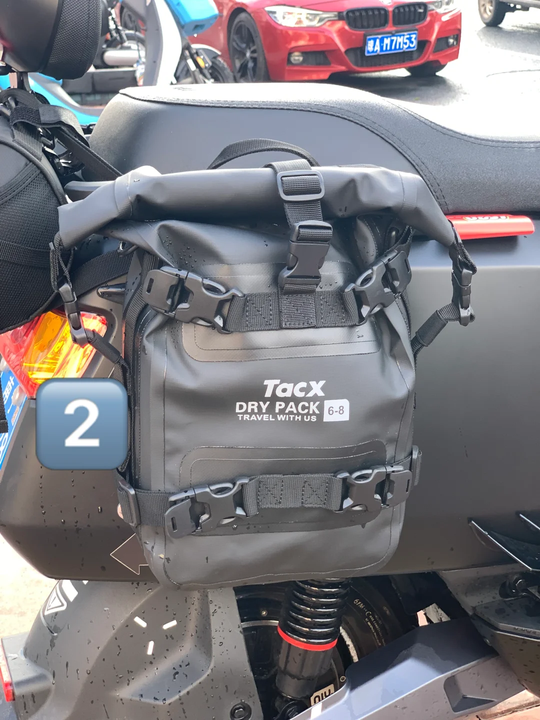 小牛NT好物推荐(无广纯个人分享)