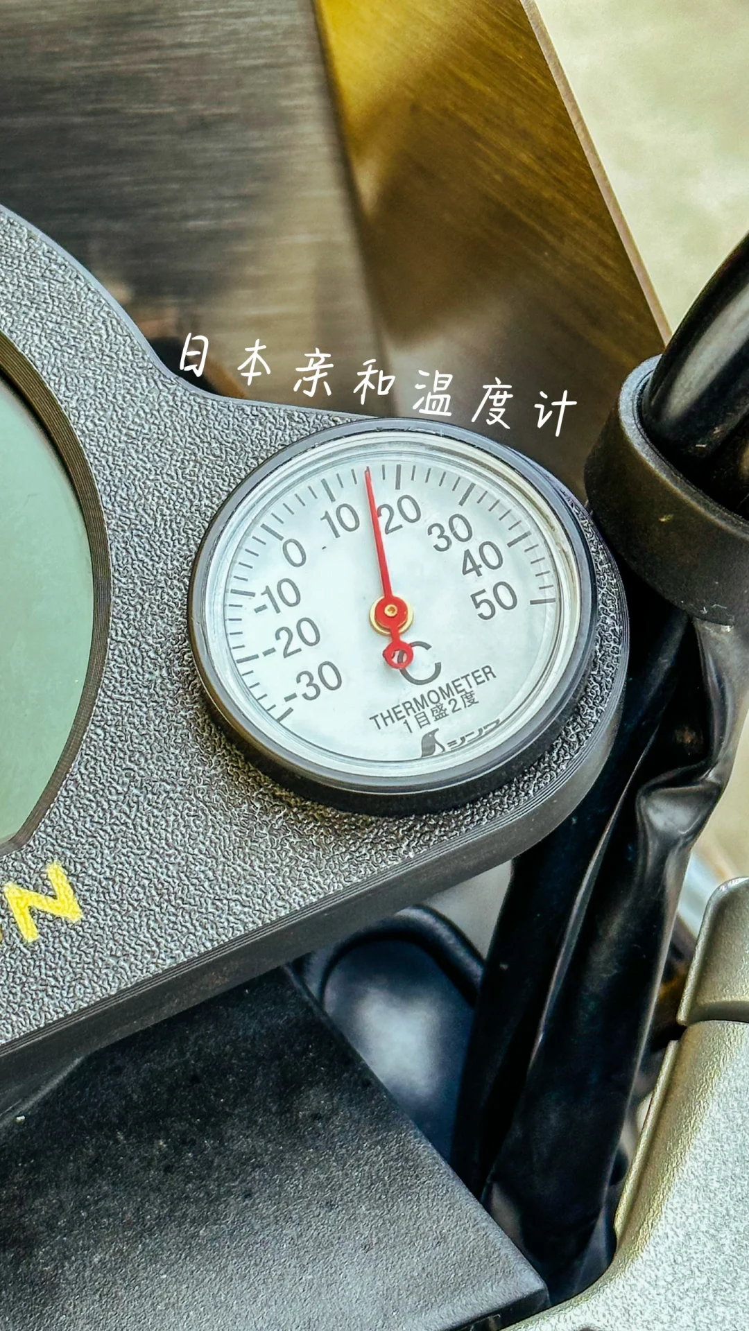 我的GK500都改了些什么