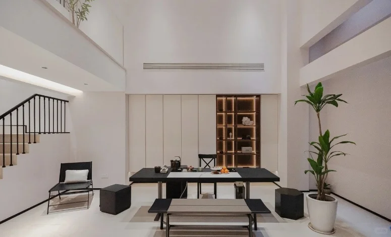 意大利Hyrid瑞加品牌“铠甲”系列