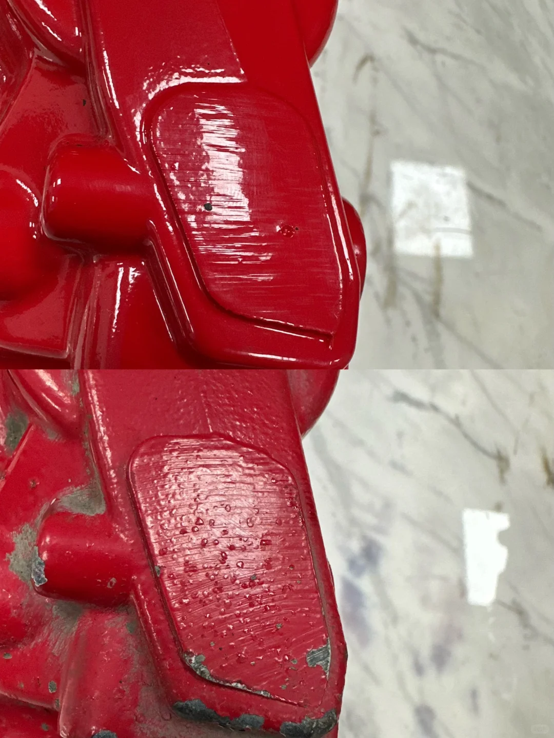 不想做大冤种,这篇文章一定要看完!