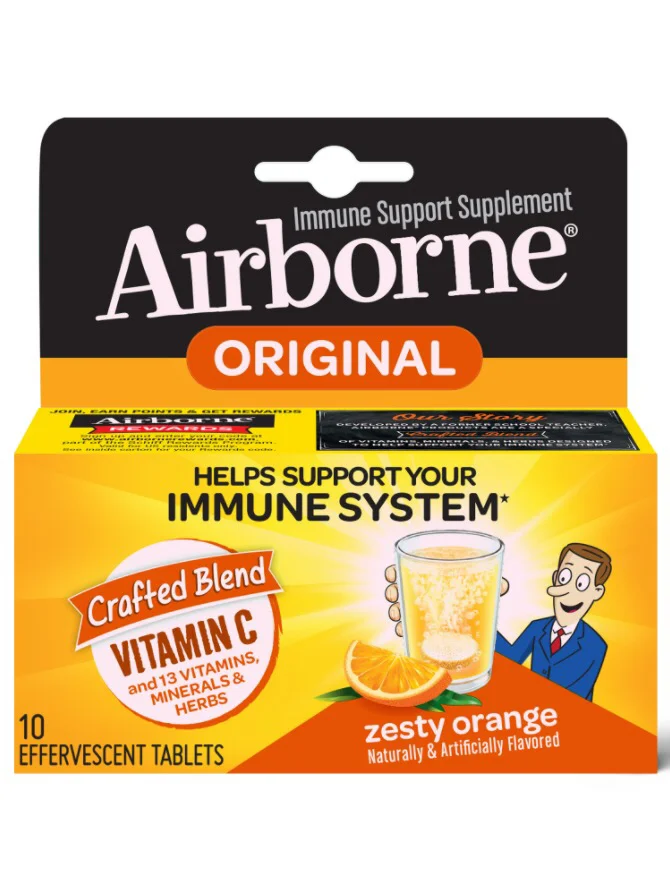 美国家庭药箱常备药推荐4:Amazon超市均有售