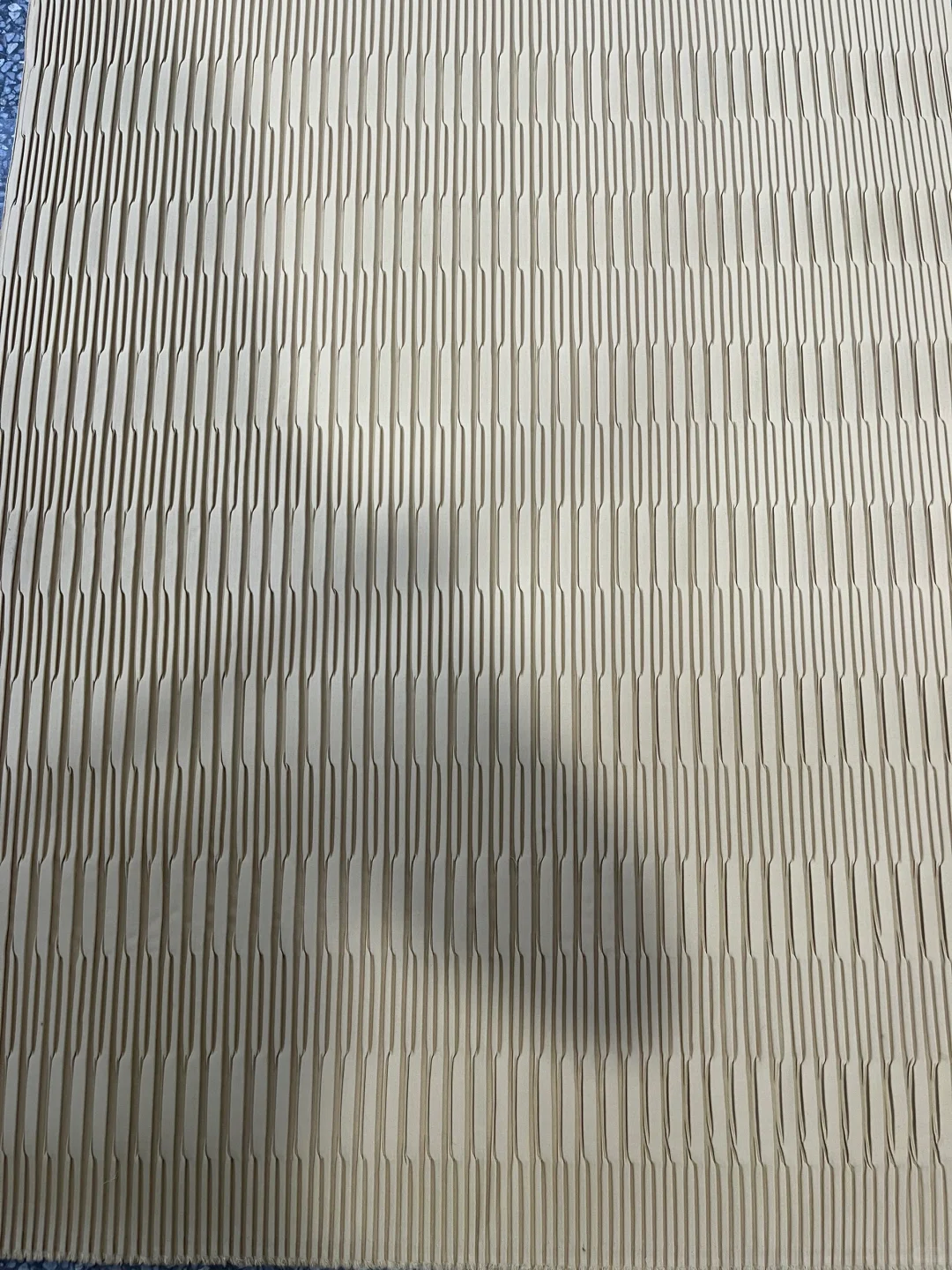 专业服装压褶厂