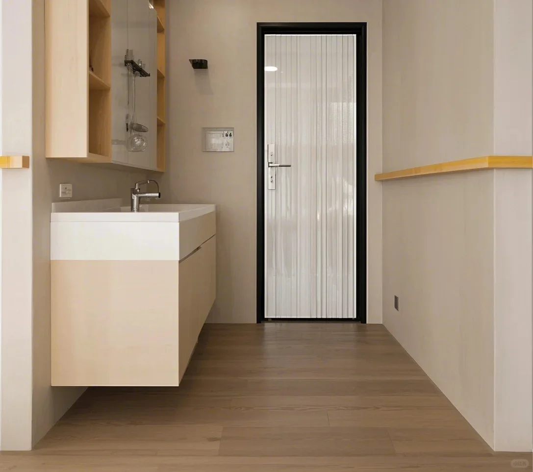 抄作业！这样改造卧室，老人幸福指数狂飙！