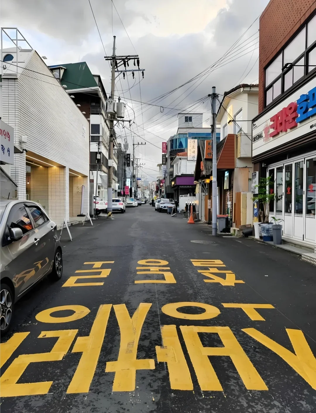 韩国钢铁管线材及有色金属展仅剩两个空位