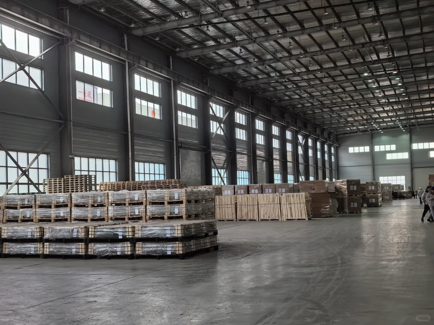 太一光伏组件年底冲刺