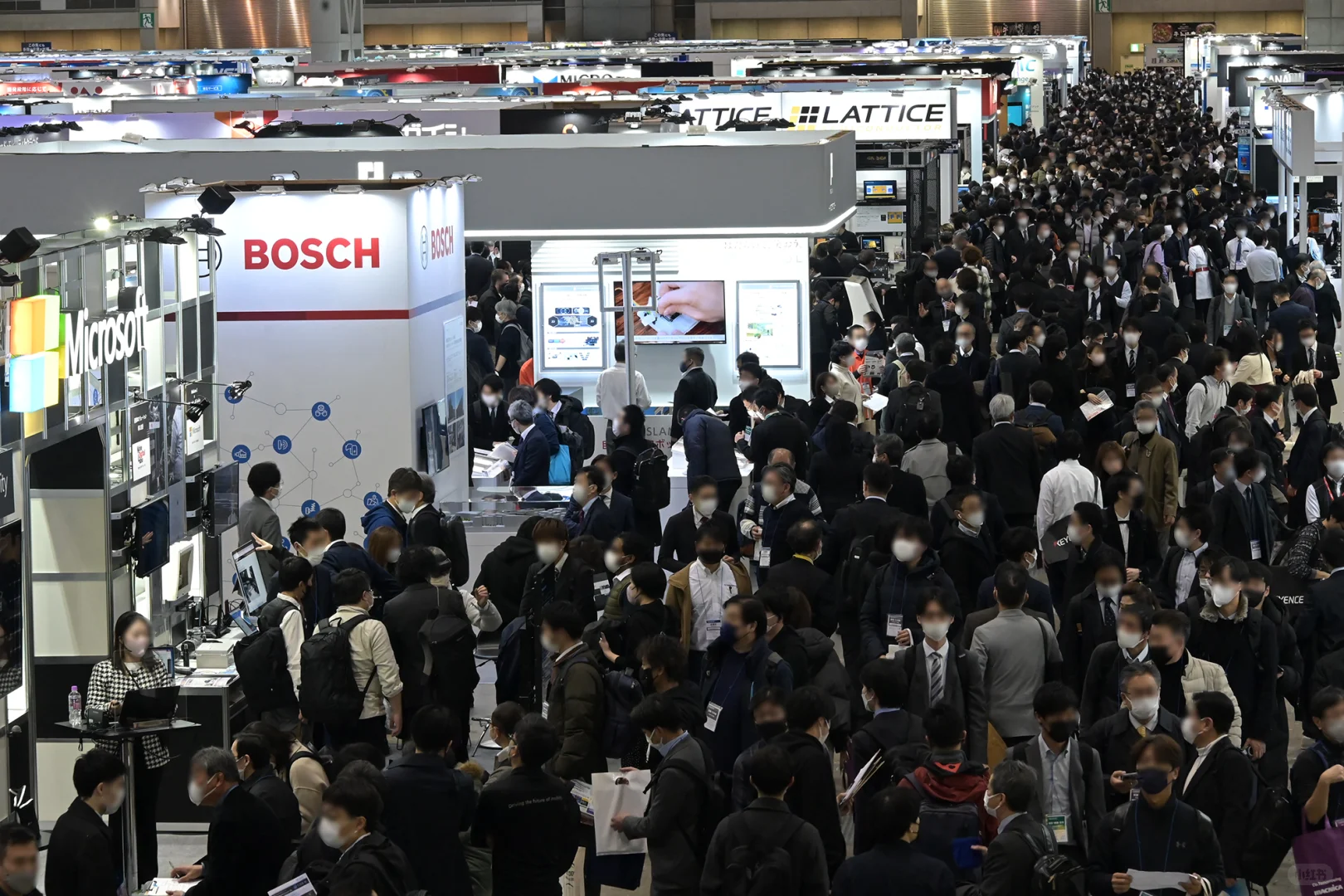 2026日本汽配展-参展参观-行程-签证-门票