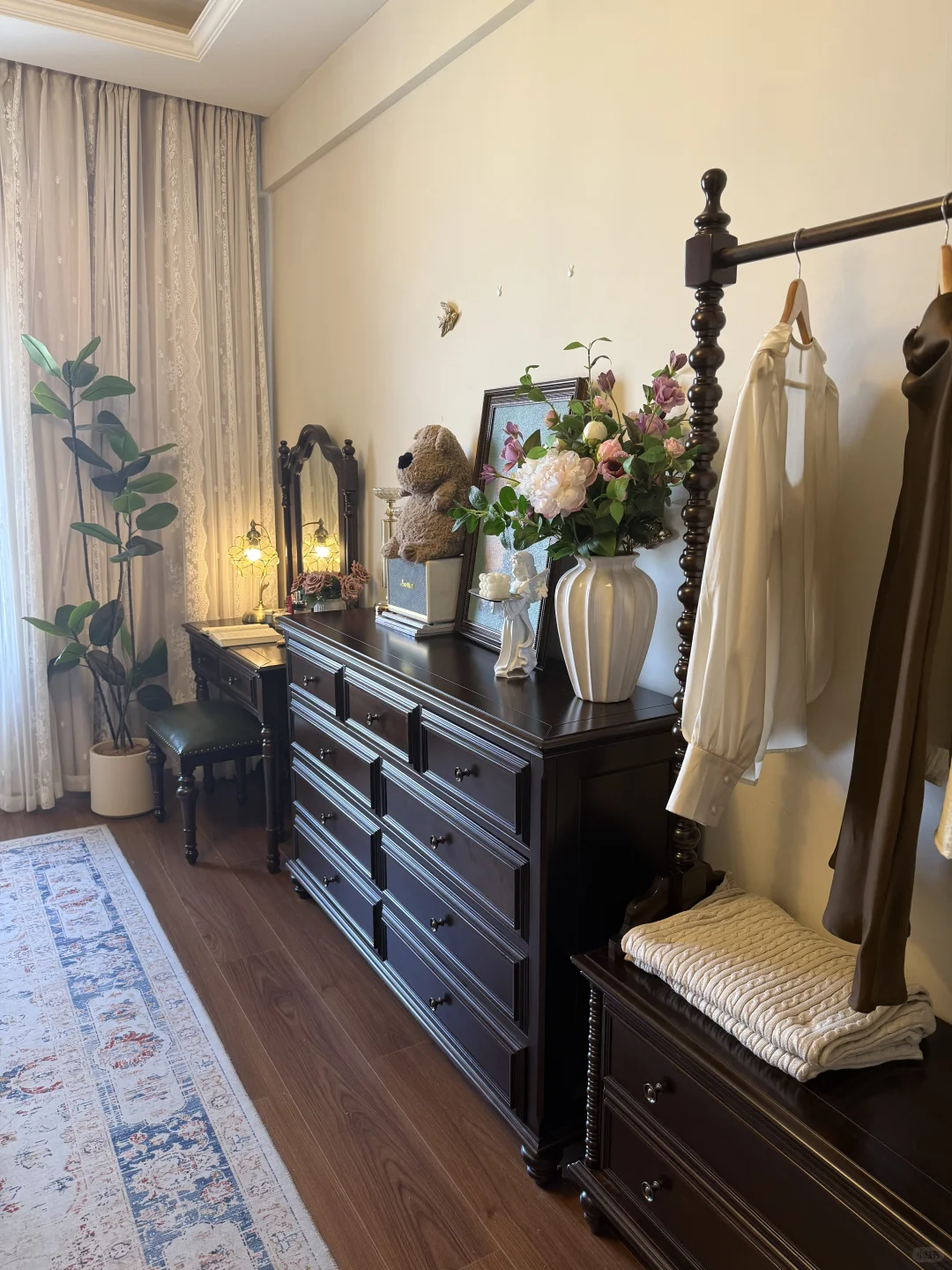 宝子们想要的宝贝清单来啦！