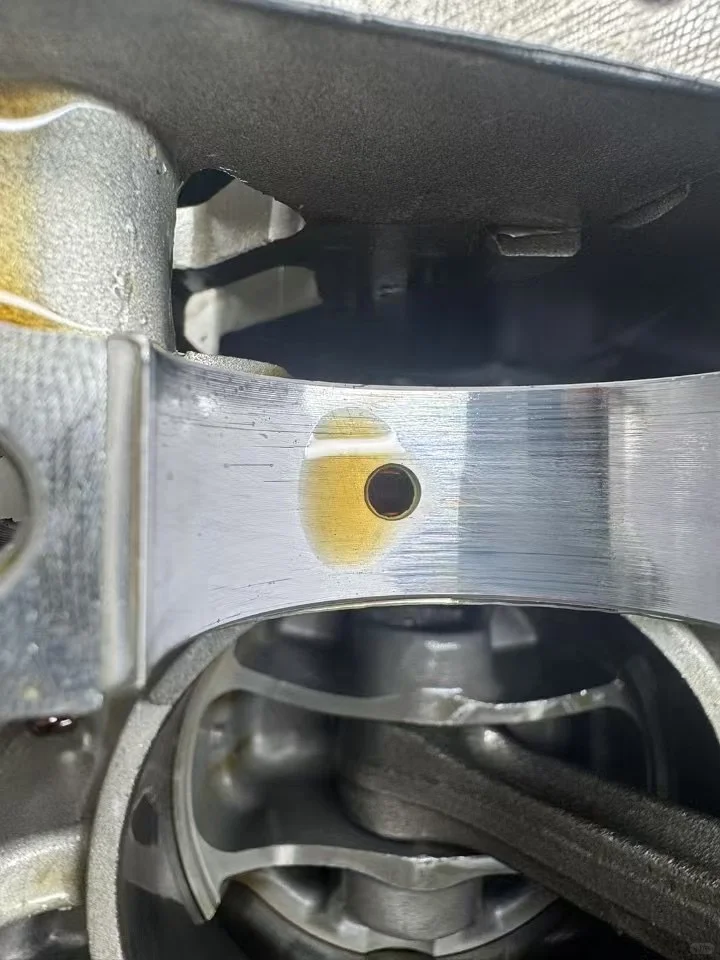 买ktm图便宜的下场❕❗️⚠️