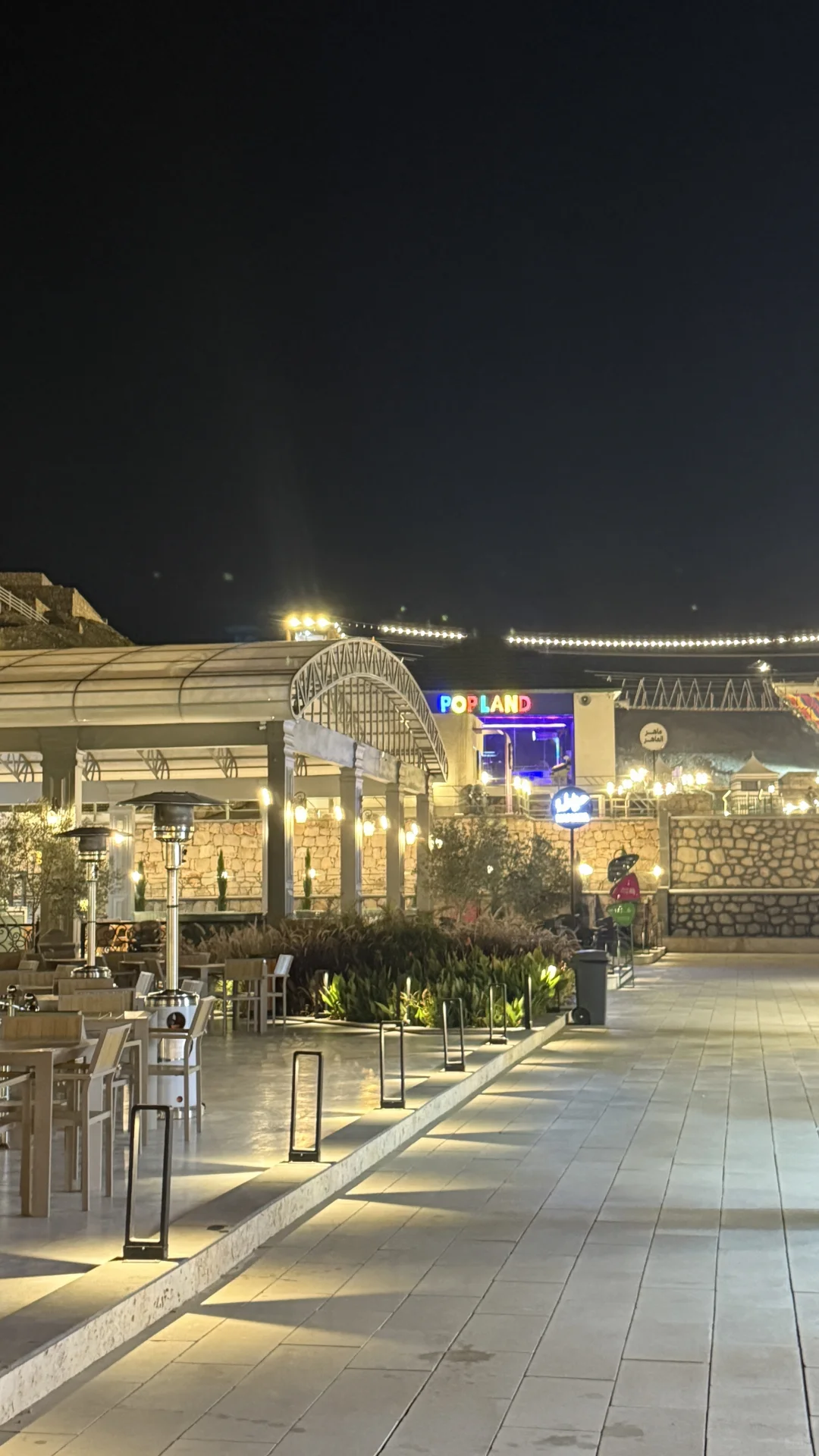 吉达周边带娃好地