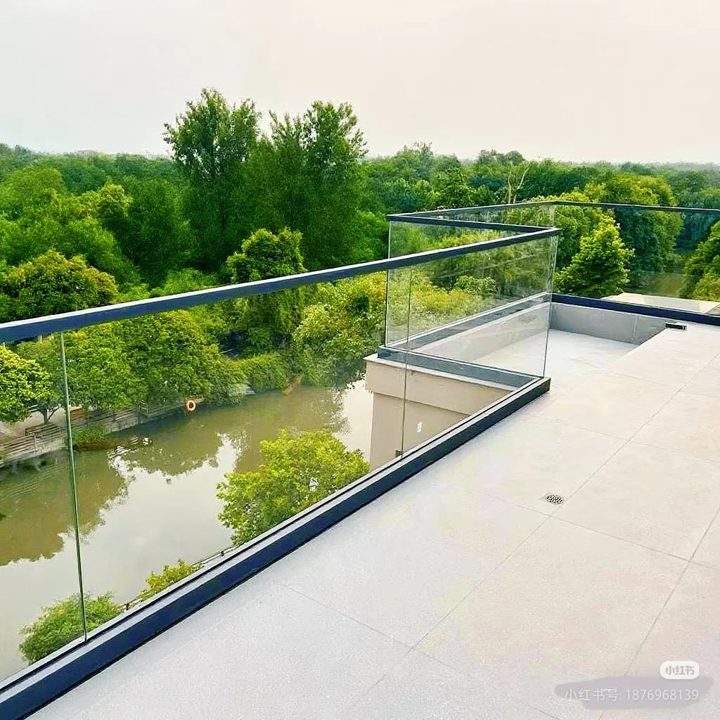 看来看去还得是这