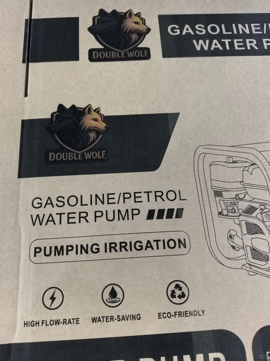 数码印刷太香了???