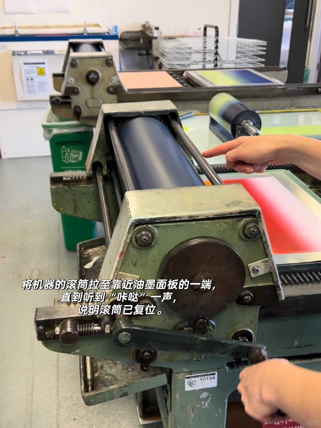 超详细LCC WORKSHOP指南❗️Vol.10