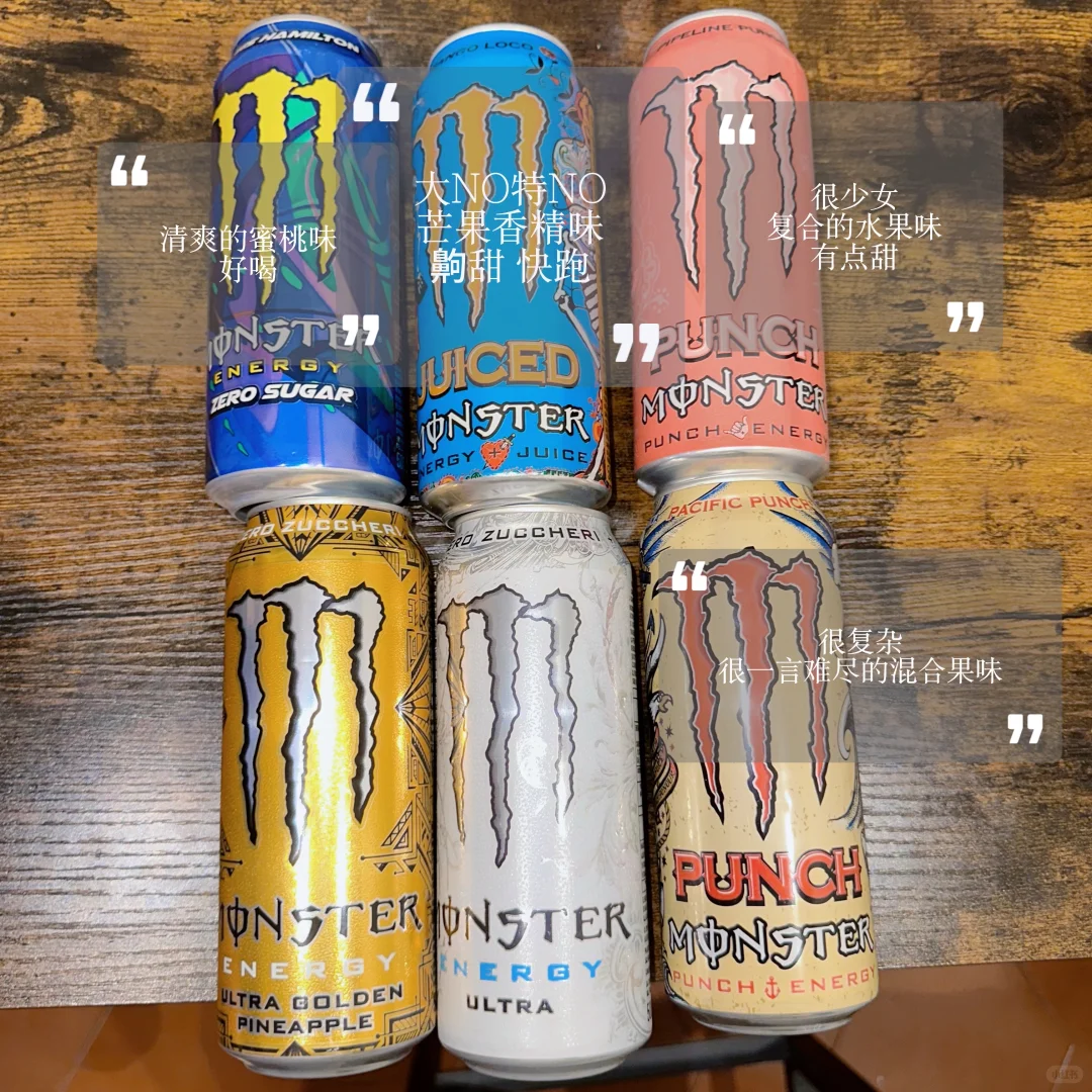 ?魔爪不完全版吨吨吨合集