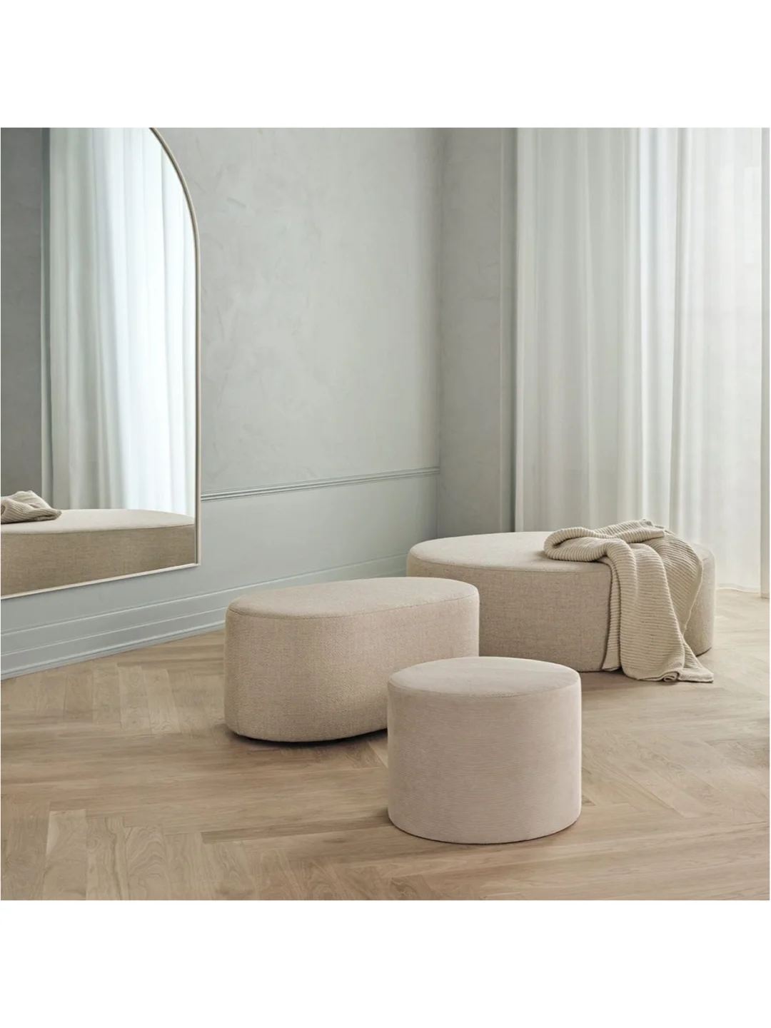 每天认识一个家居品牌No.68 | Bolia