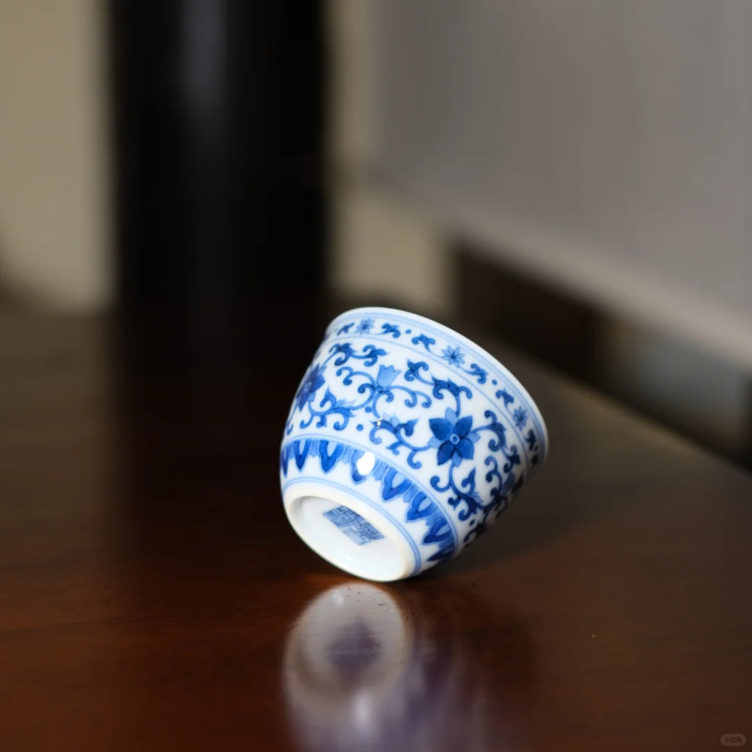 有没有需要拍产品图的呀？