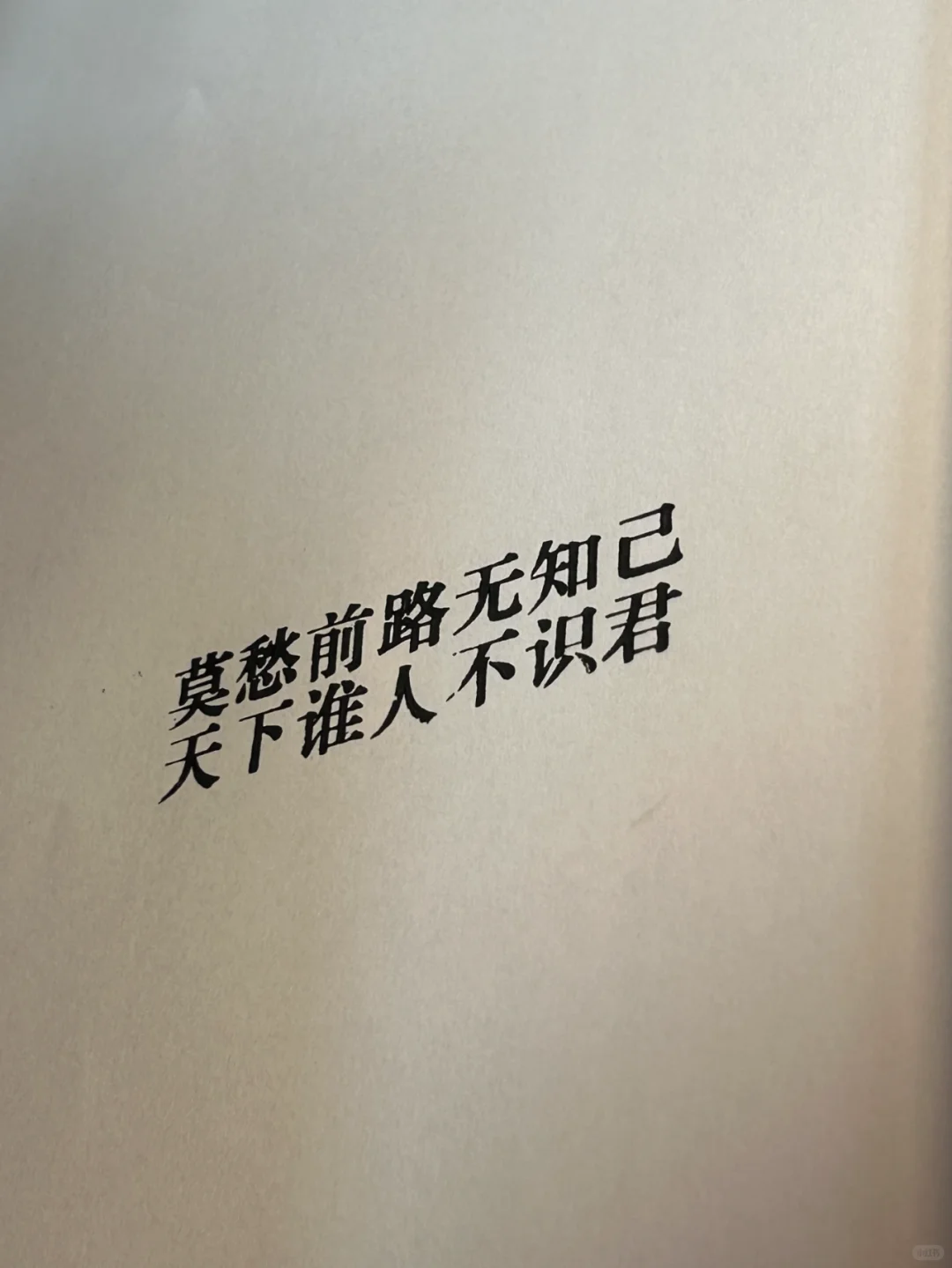 圆盘机——高效连续印刷的工业利器