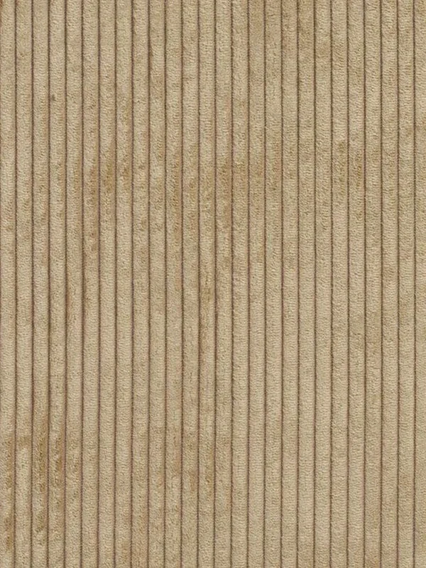 细节/一些面料的sample