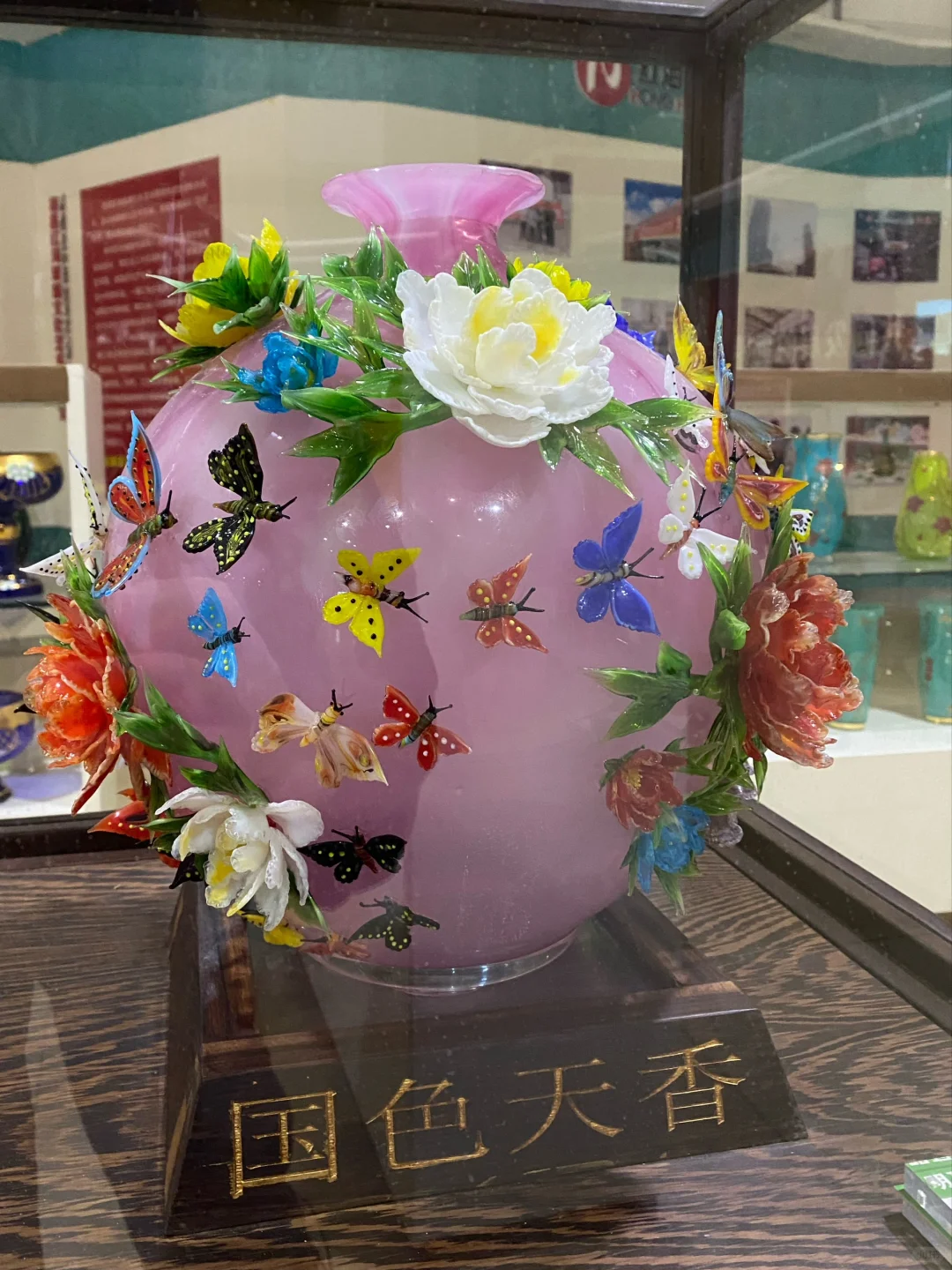 祁县你不宣传?!!糊涂呀!!网上都没啥资料