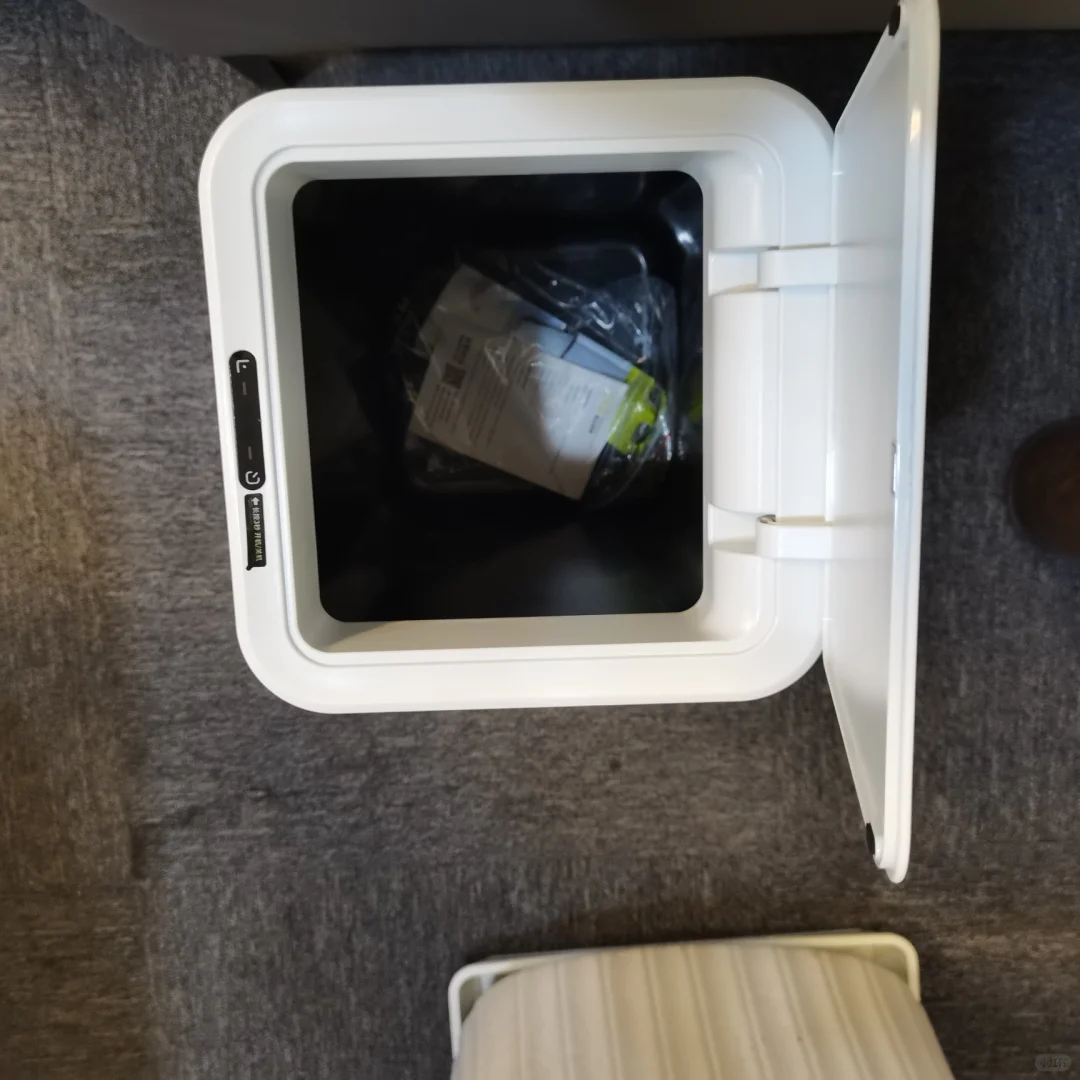 厂家直销EK0垃圾桶全系列有需要联系可单出