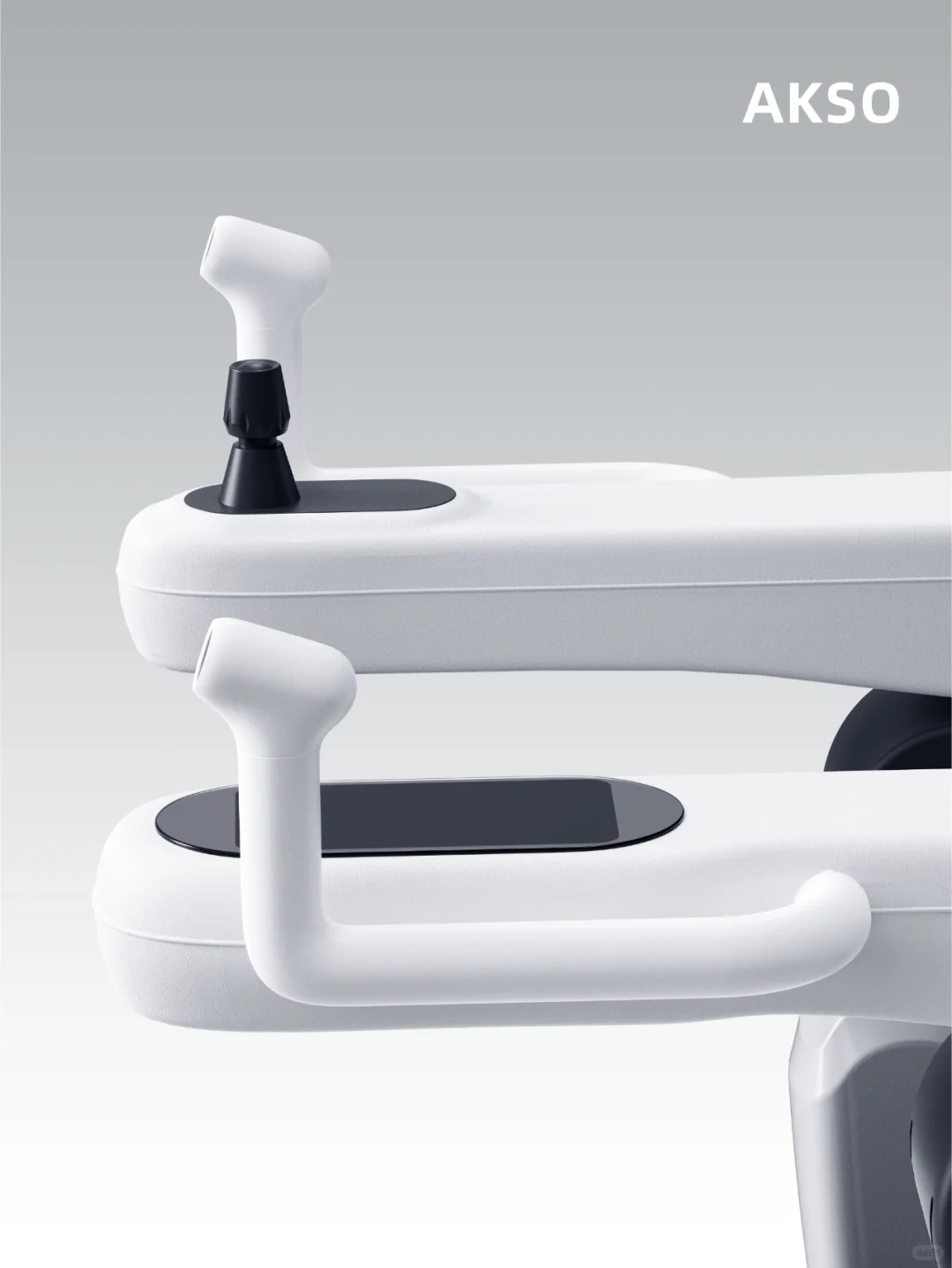 普象TOP榜金奖|康复外骨骼机器人设计分享