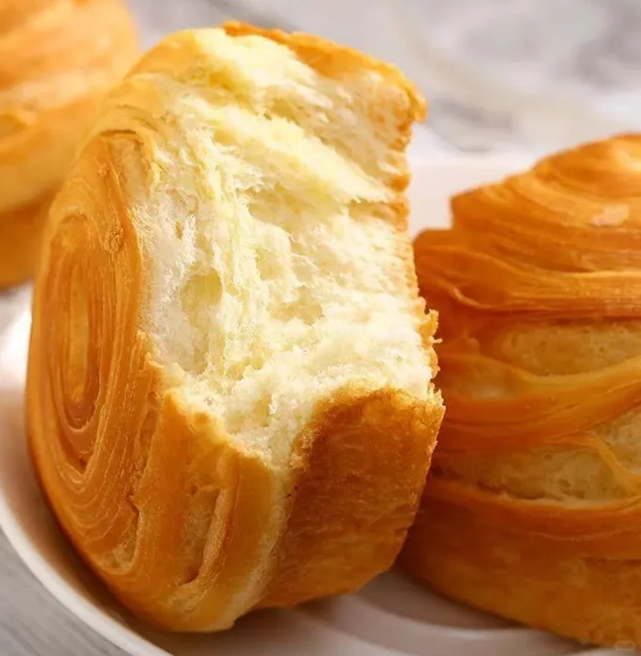 给公司买了两年零食,我推荐这些!