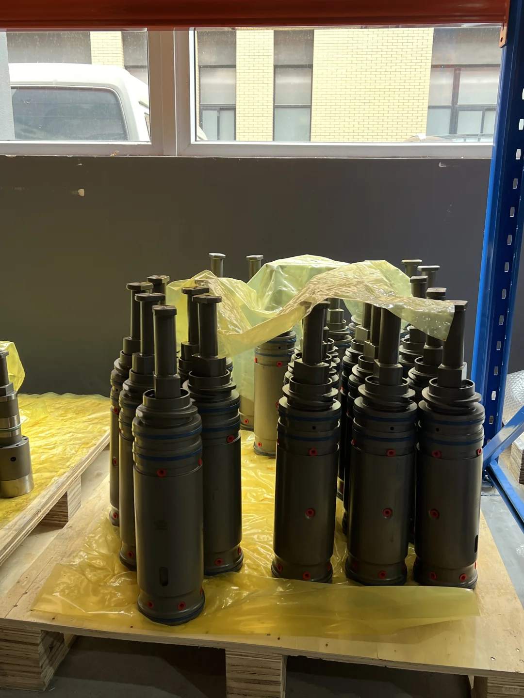 船舶配件采购到底在哪里?