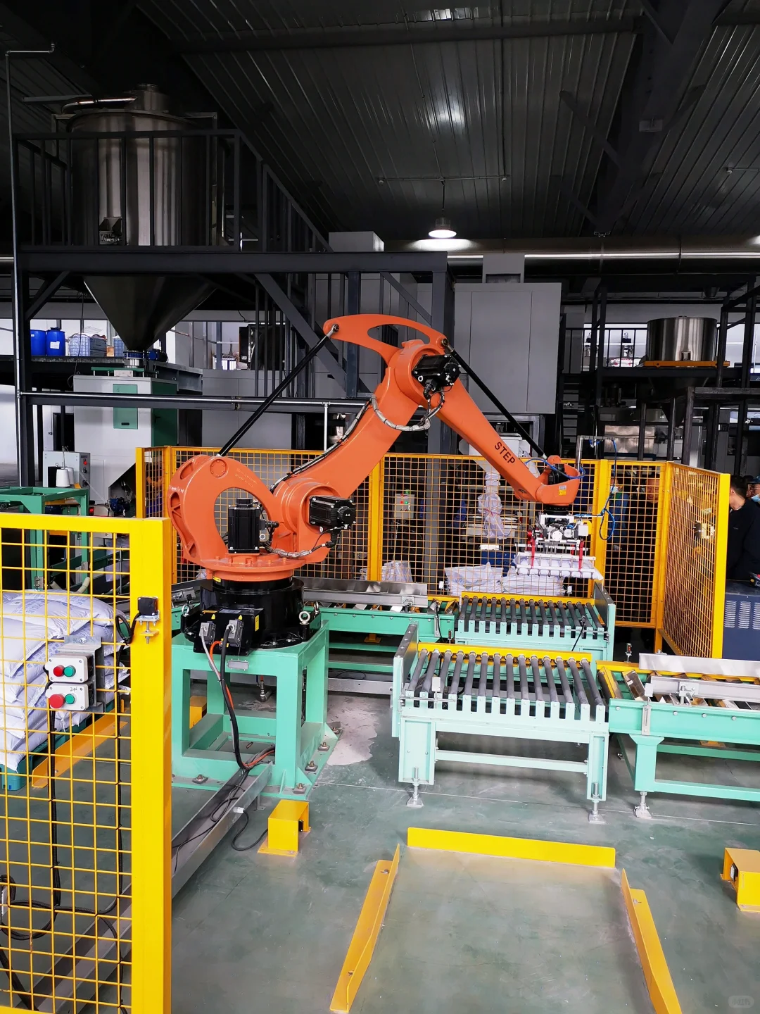 pvc黑色导电系列粒料 无锡嘉弘塑料科技