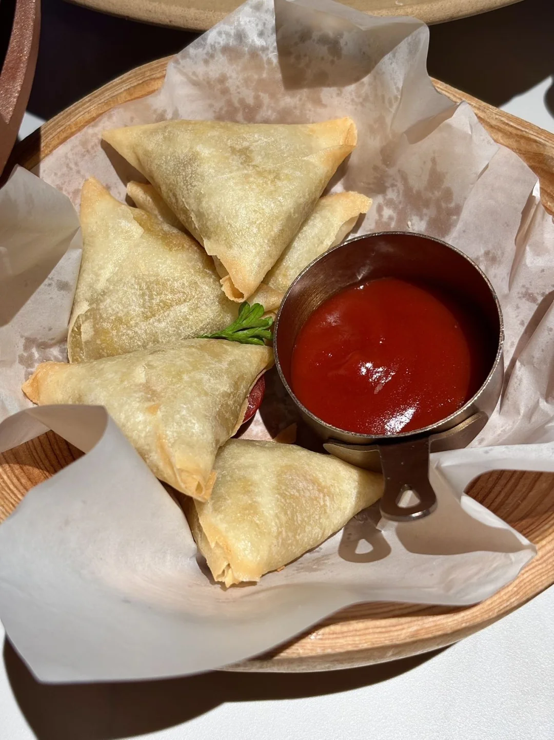 不在迪拜！！！在郑州！！！首家