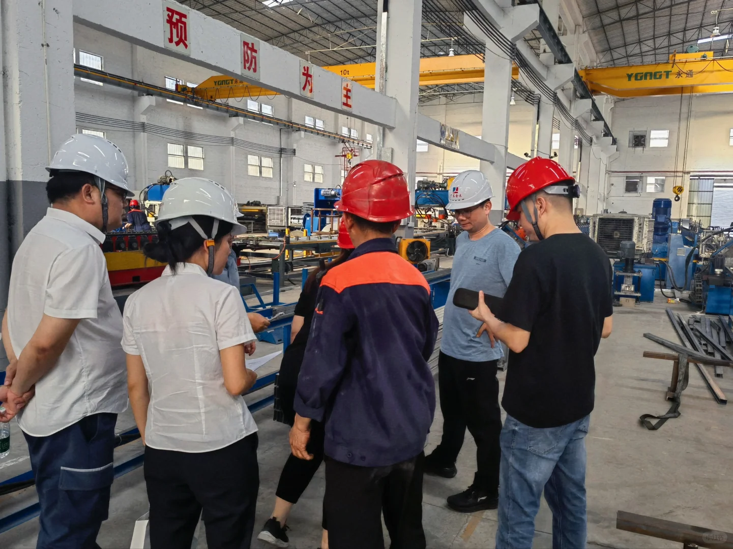 我我我我我我我我中标啦！