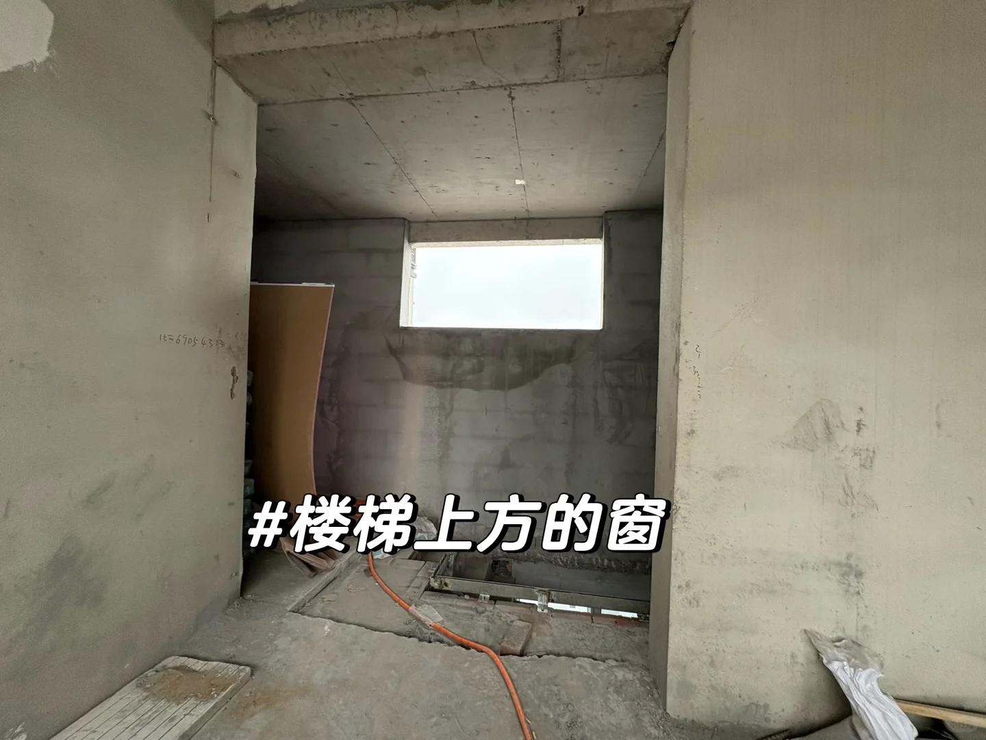 顶复二楼门窗，可以看看你家门窗款式吗