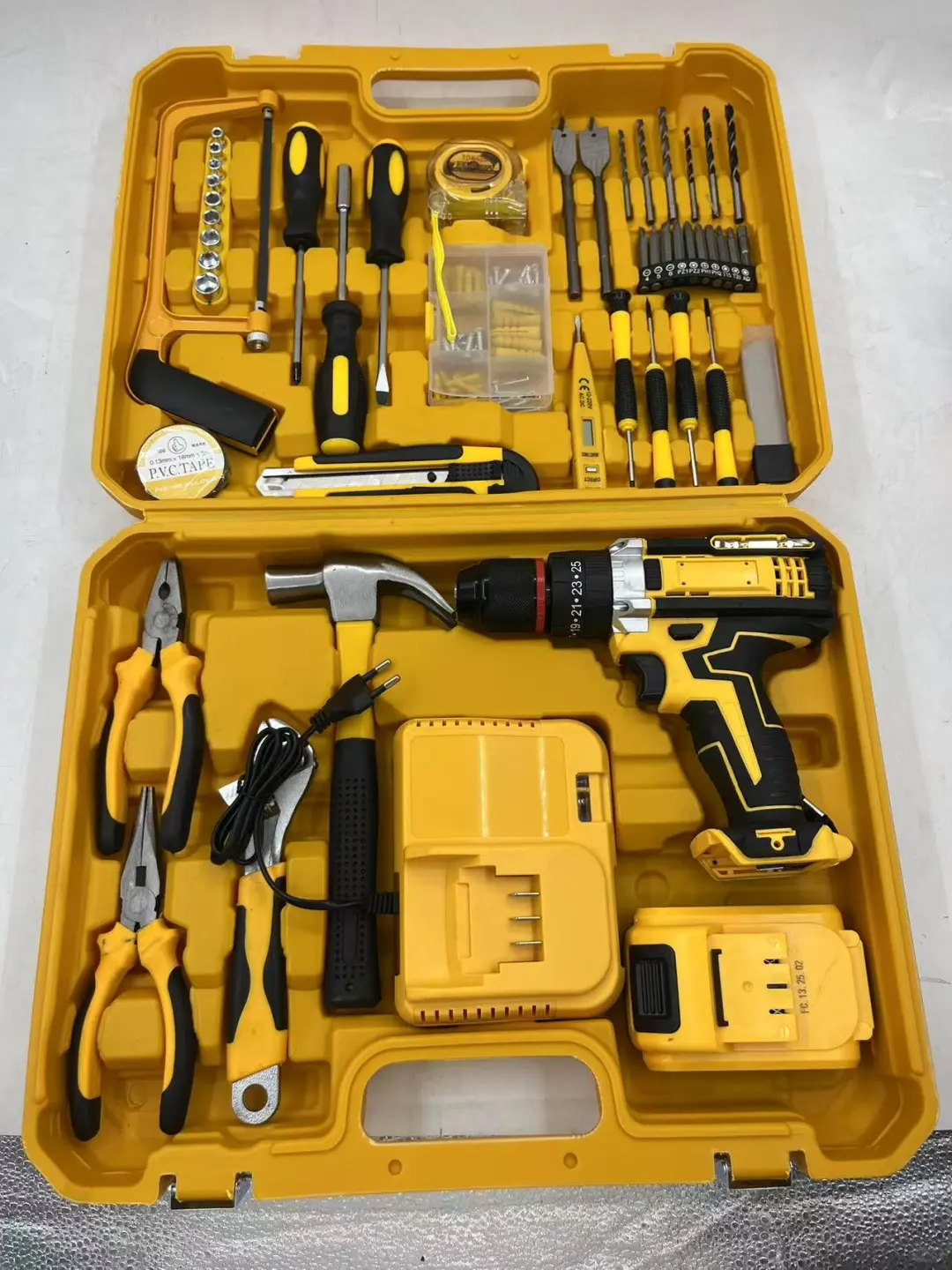 不当赌徒，踏实做货，定心