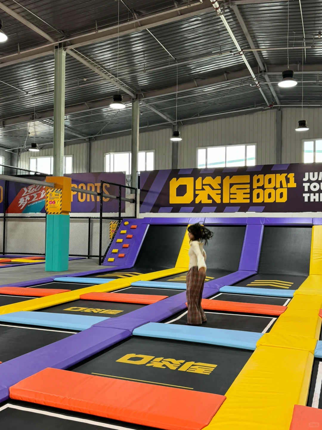 家人们！听我的！家里常备这瓶救命水！！！