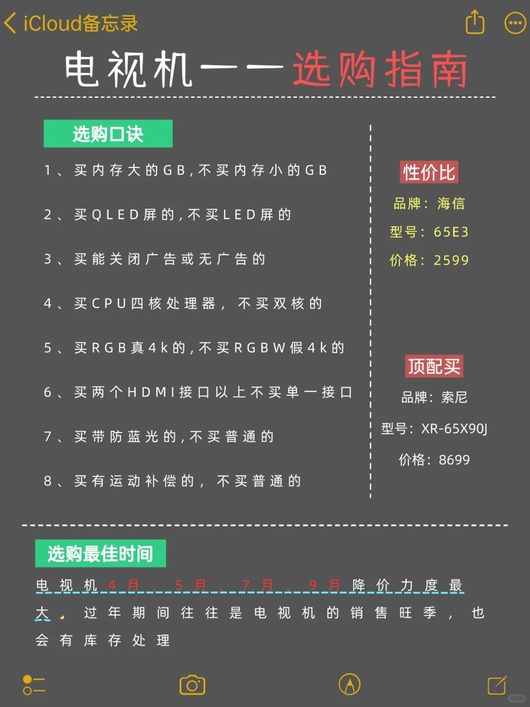 真的2.2w！不是十几w啊?