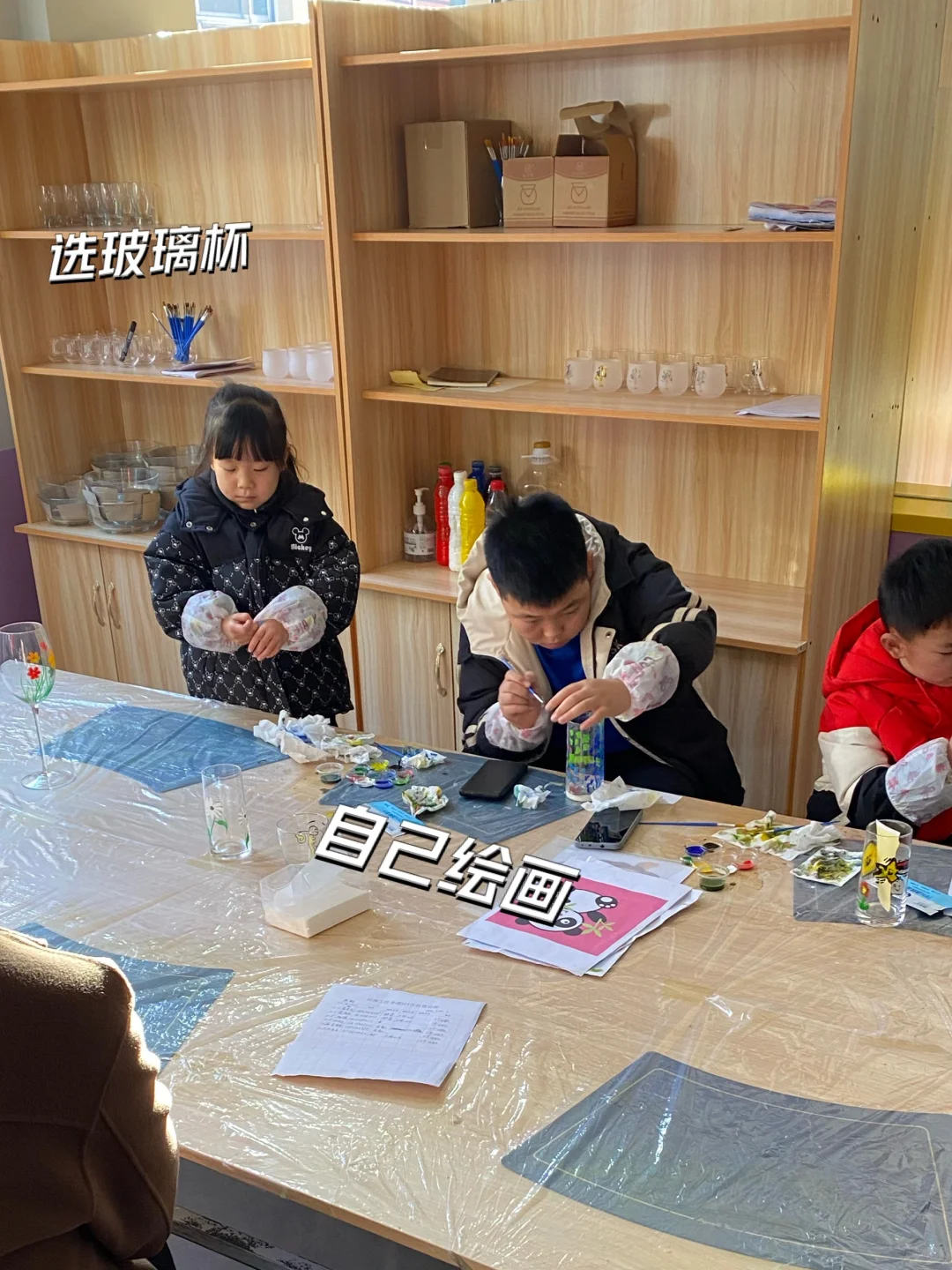 祁县你不宣传?!!糊涂呀!!网上都没啥资料