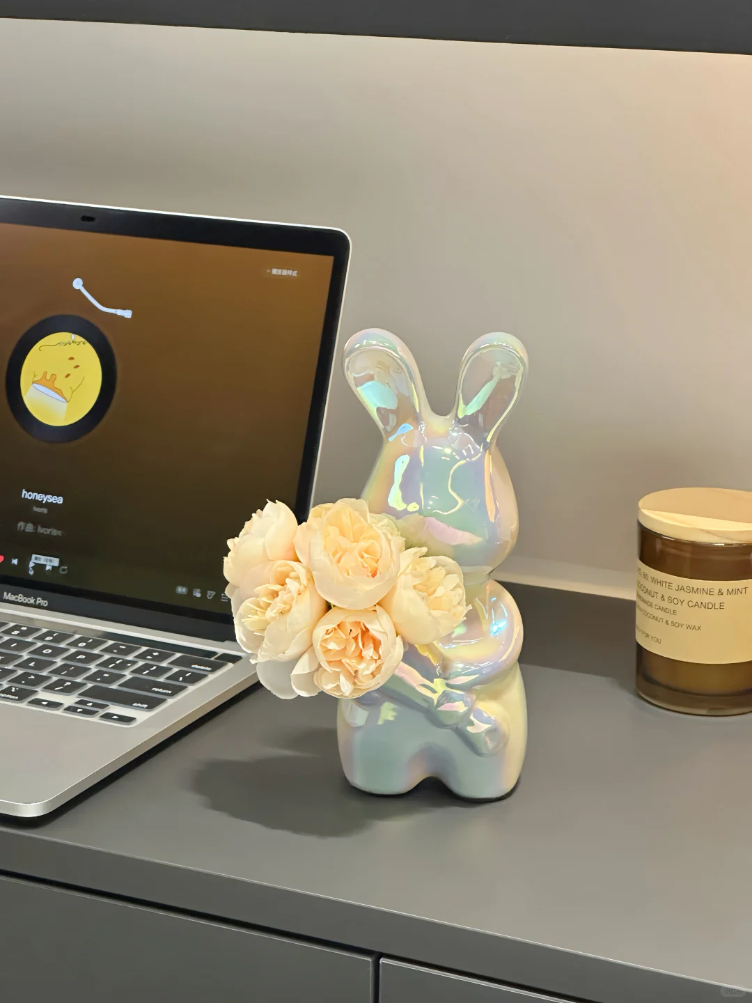 美到心坎上的100/5个物件