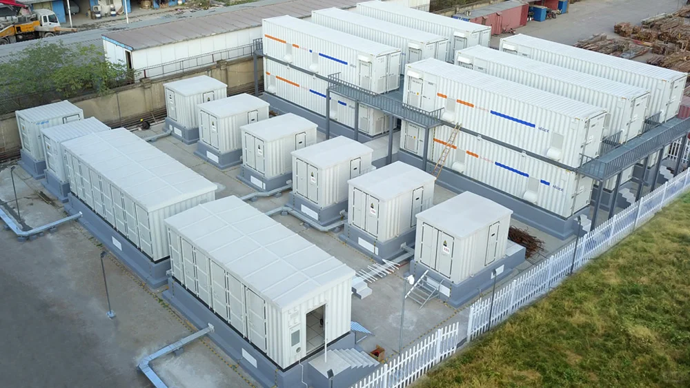 “可再生能源”到底是“主角”还是“配角”