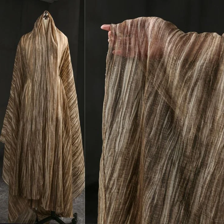 美学分享‖Timelapse