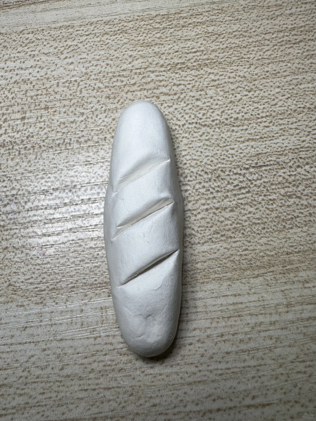 做个冰箱贴：???