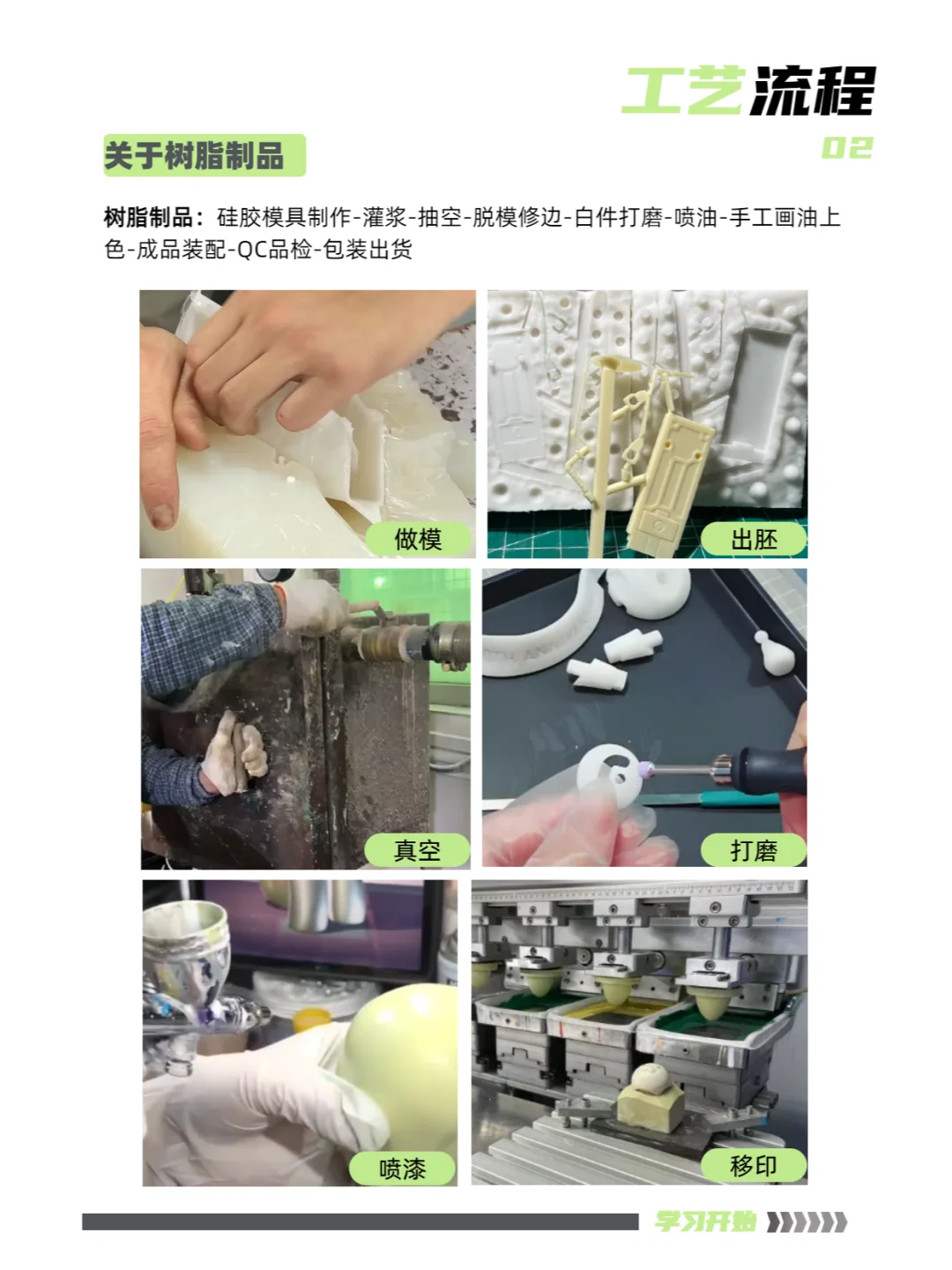 终于明白了❗️潮玩 IP 公仔落地的冷知识