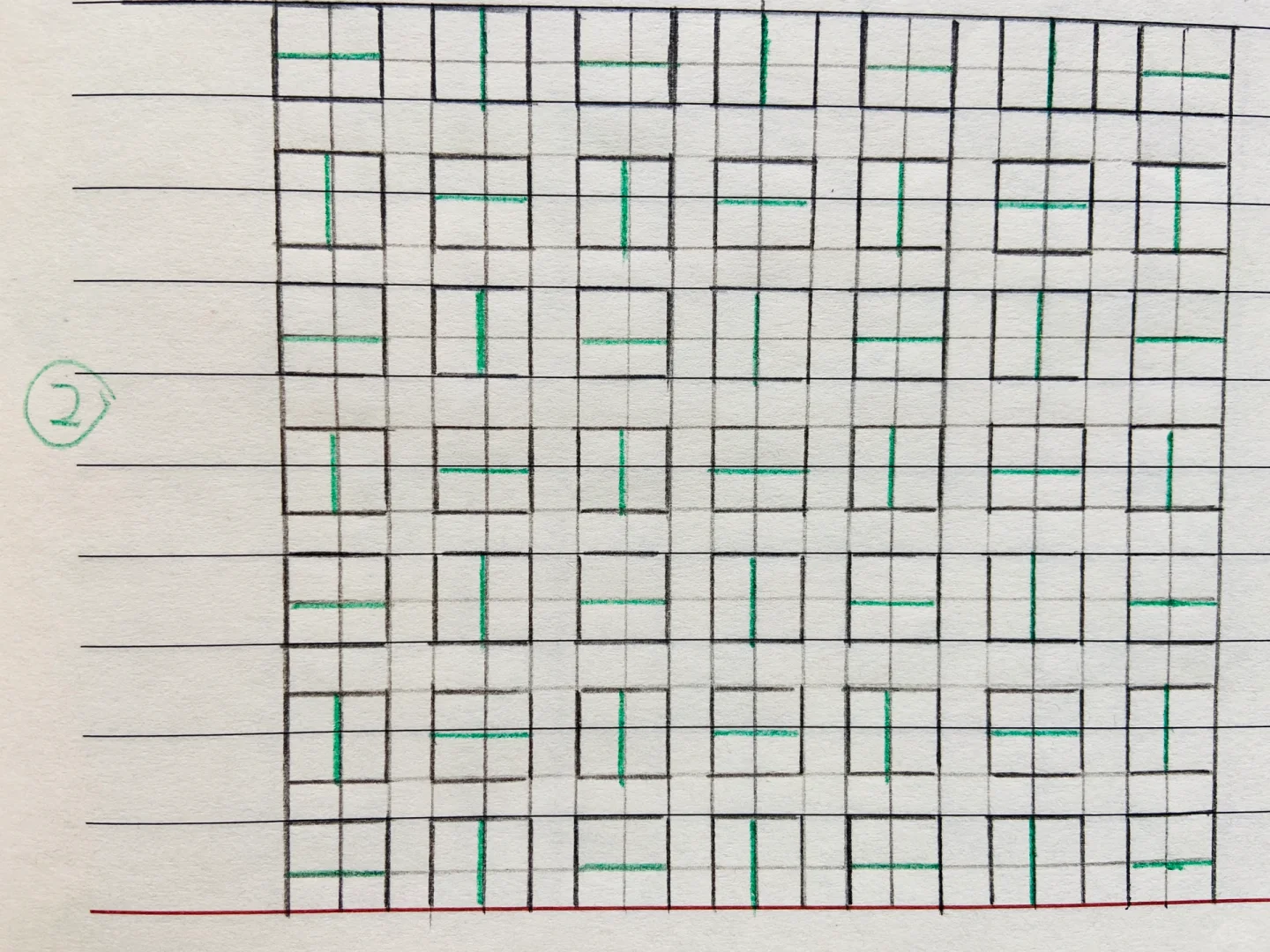 面料再造系列～肌理褶皱（1～5）总结