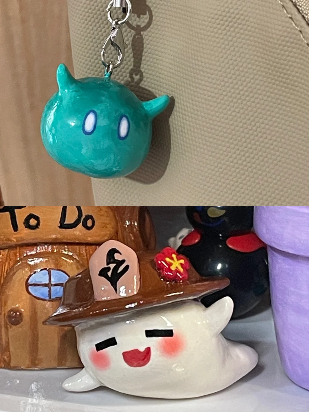 2023石塑粘土总结✅