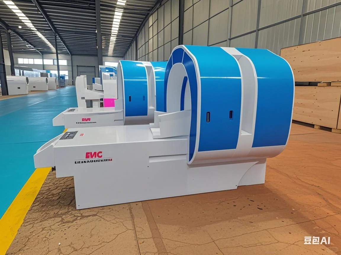 康养设备源头厂家