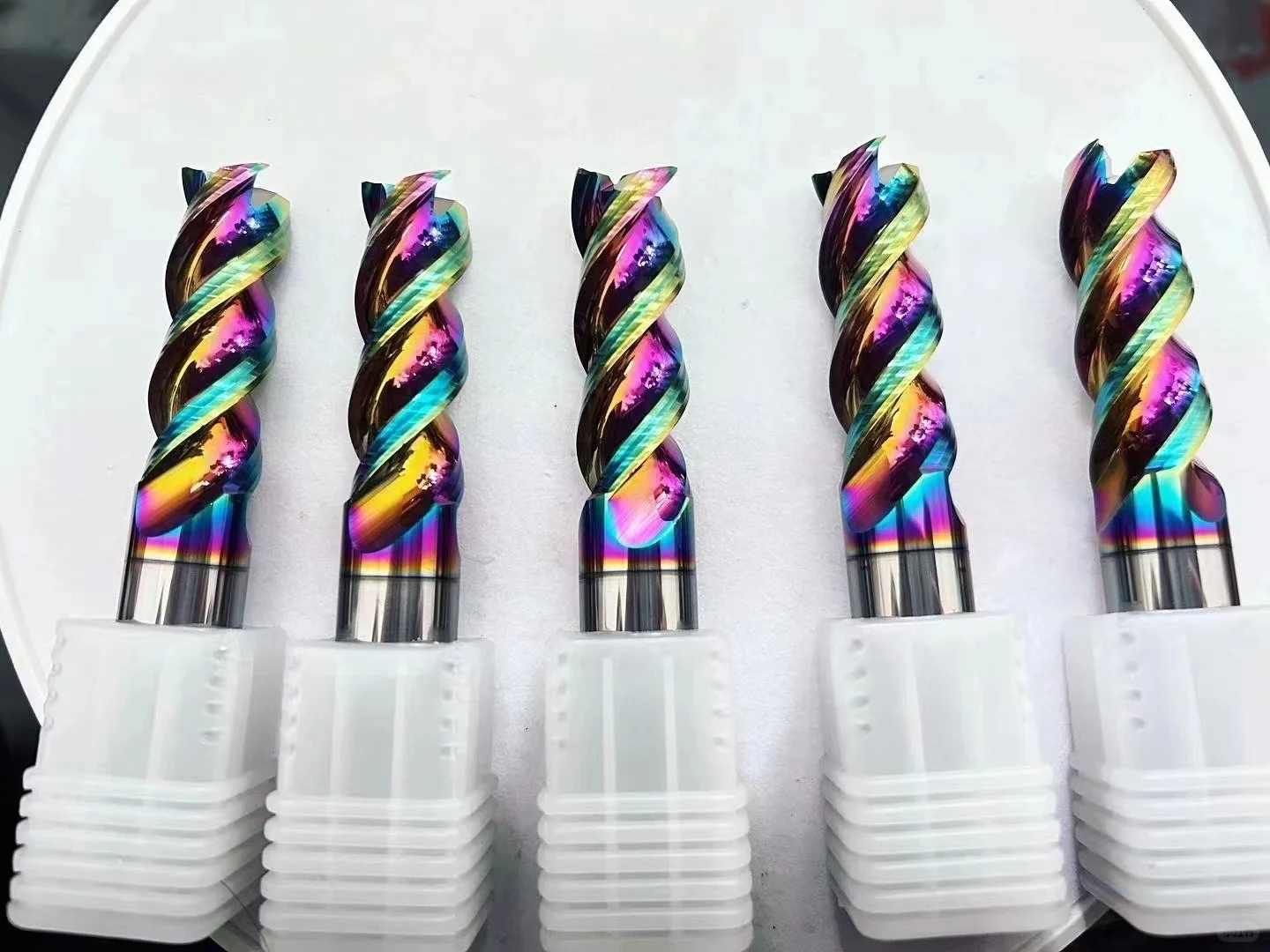 您有需要 我全力支持